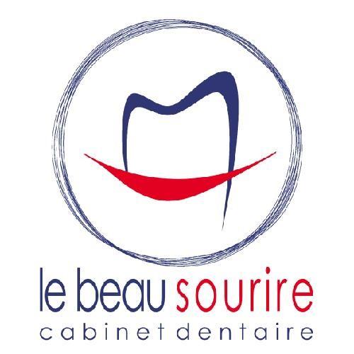 Le Beau Sourire