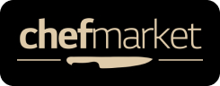 Chef Market