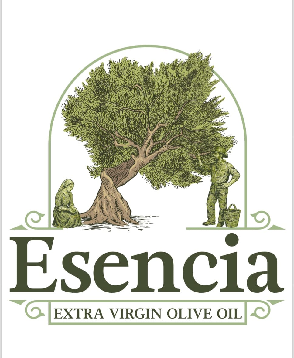 Esencia