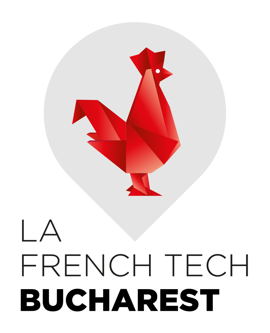 French Tech Bucarest