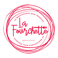 La Fourchette