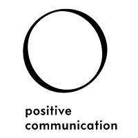 Positive Communication