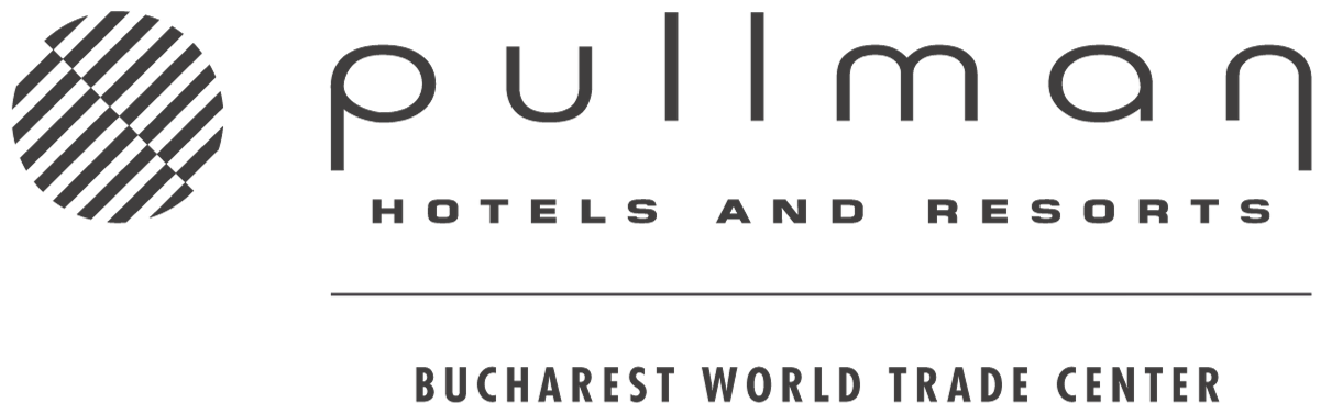 Pullman Bucharest World Trade Center