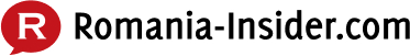 Romania Insider